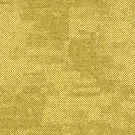 Обои Khroma Kent, CLR005 Lys Acacia