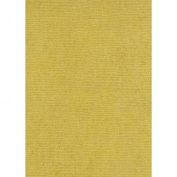 Обои Khroma Kent, CLR005 Lys Acacia