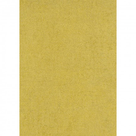 Обои Khroma Kent, CLR005 Lys Acacia