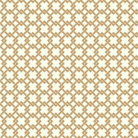 Обои York Ashford House Toiles II, AF1953 C