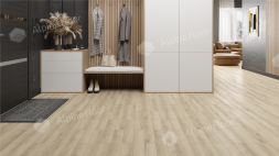 Ламинат Alpine Floor Herringbone 12 Pro «Ламинат Орлеан», LF106-08