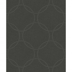 Обои Architector Black and White, 1821000