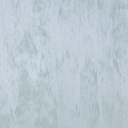 Декоративная краска VenDeco «Miracolo»  (300 мкм)