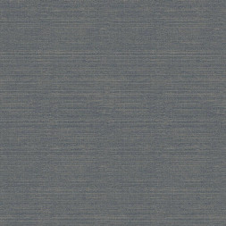 Обои Architector Charlie, SR00507