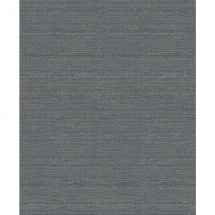 Обои Architector Charlie, SR00507