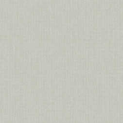 Обои Baoqili S-MDL, MD07