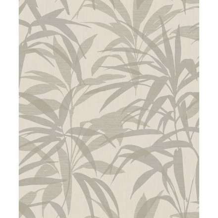 Обои Architector Ferrara, SL00837