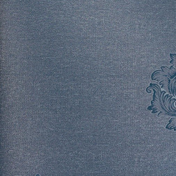 Обои Baoqili HO-1, 18050B