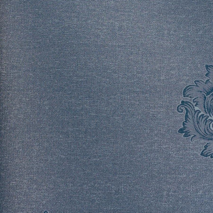 Обои Baoqili HO-1, 18050B