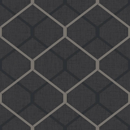 Обои Architector Mod Geo, MG40700