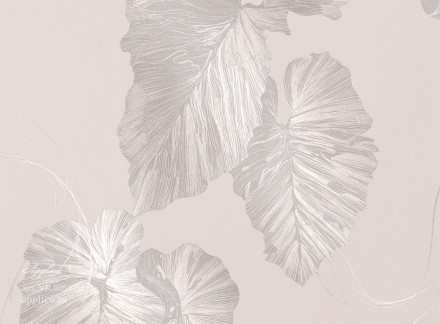 Фреска Applico Four «Лианы», VR.0053-S1