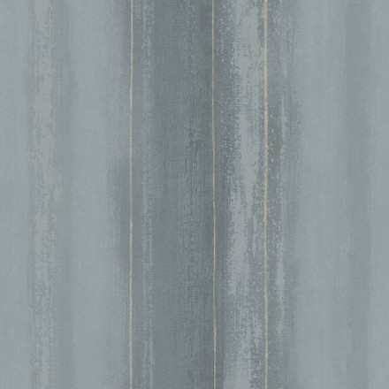 Обои Architector Sahara, SH00638