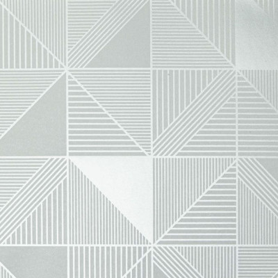 Обои Chelsea Decor Wallpapers Geometry, GEO0106