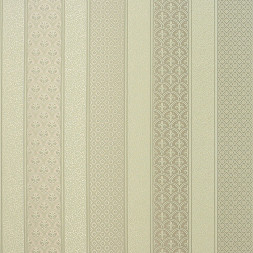 Обои Epoca Wallcoverings Lautezza, KTE01029