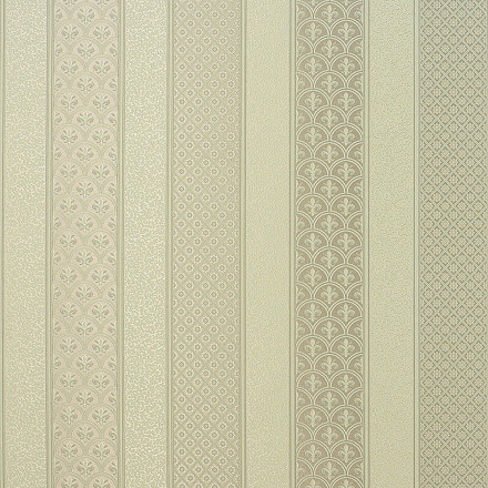 Обои Epoca Wallcoverings Lautezza, KTE01029
