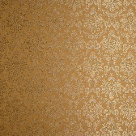 Обои Epoca Wallcoverings Tesoro, KTE03015