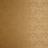 Обои Epoca Wallcoverings Tesoro, KTE03015