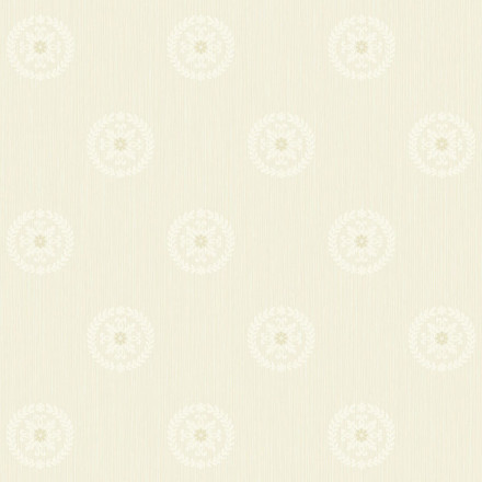 Обои Etten Ambience, 1540805