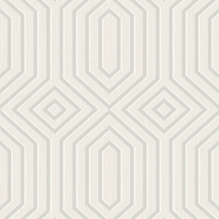 Обои Etten Bruxelles, 1620600