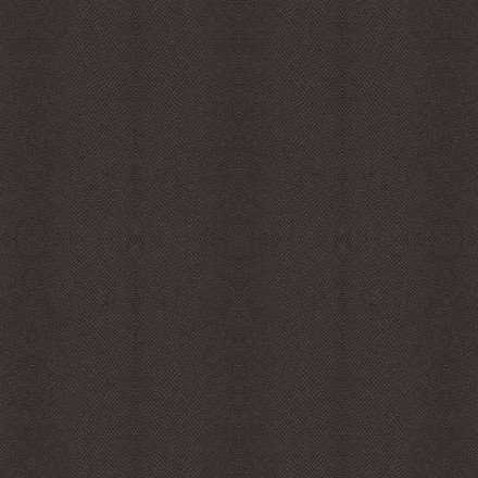 Обои KT Exclusive Animalier, AN627