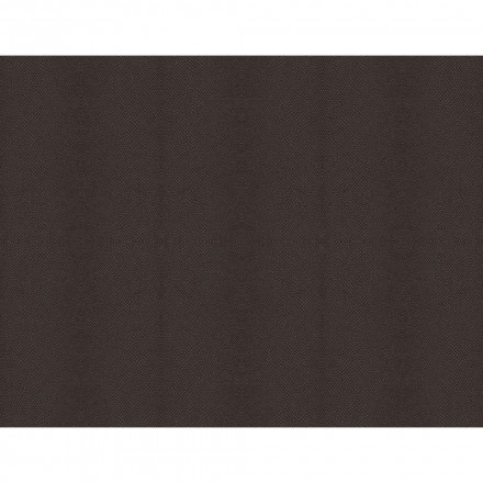 Обои KT Exclusive Animalier, AN627