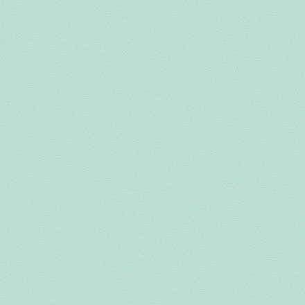 Обои Andrea Rossi Gallinara, 54310-8