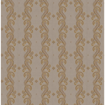 Обои KT Exclusive Firenze, F14028