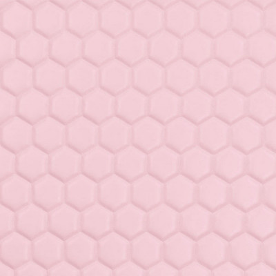 Обои Chesterwall Honeycomb mini, Экокожа, Lilac