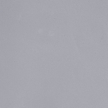 Обои Andrea Rossi Spectrum Plus, 54355-15