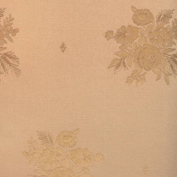 Обои KT Exclusive Palazzo, KTE12028