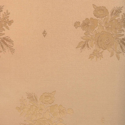 Обои KT Exclusive Palazzo, KTE12028