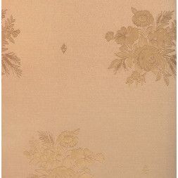 Обои KT Exclusive Palazzo, KTE12028