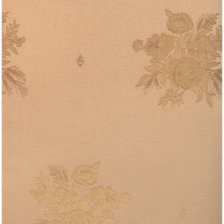 Обои KT Exclusive Palazzo, KTE12028