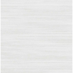 Обои KT Exclusive Sanctuary, FJ40403