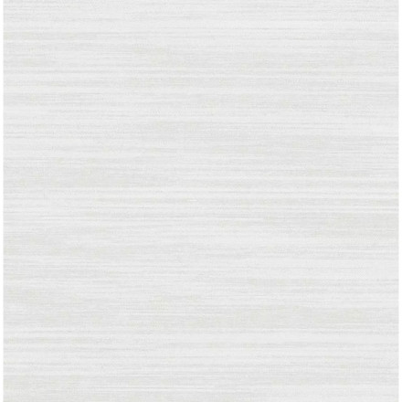 Обои KT Exclusive Sanctuary, FJ40403