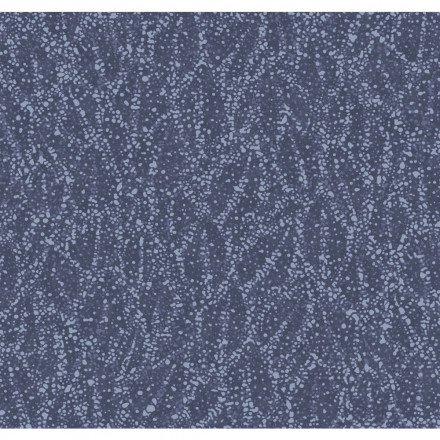 Обои Loymina A La Prima, PM 7 021