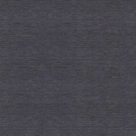 Обои Tiffany Design Arcobaleno, RA207