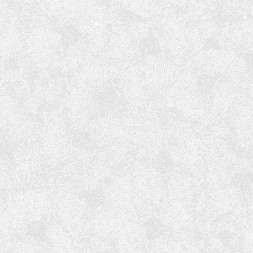 Обои Tiffany Design Reef, RE21