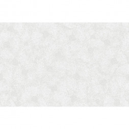 Обои Tiffany Design Reef, RE21