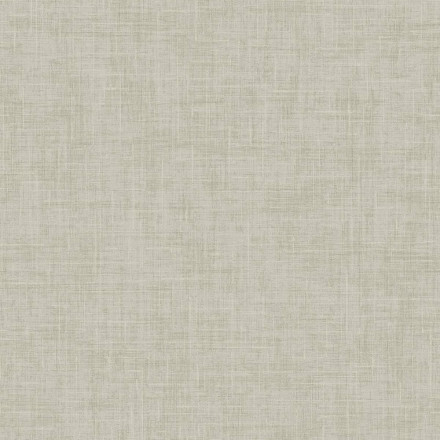 Обои Wallquest Brownstone, MS90803