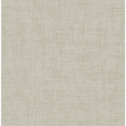 Обои Wallquest Brownstone, MS90803