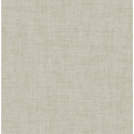 Обои Wallquest Brownstone, MS90803