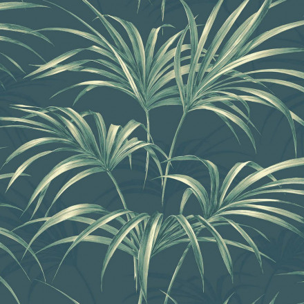 Обои Wallquest Maui Maui, TP80604