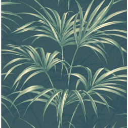 Обои Wallquest Maui Maui, TP80604