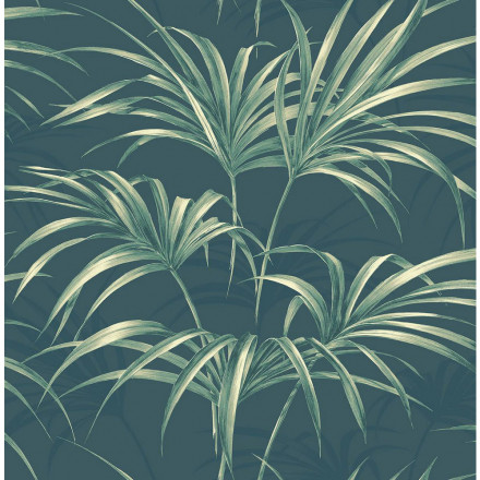 Обои Wallquest Maui Maui, TP80604