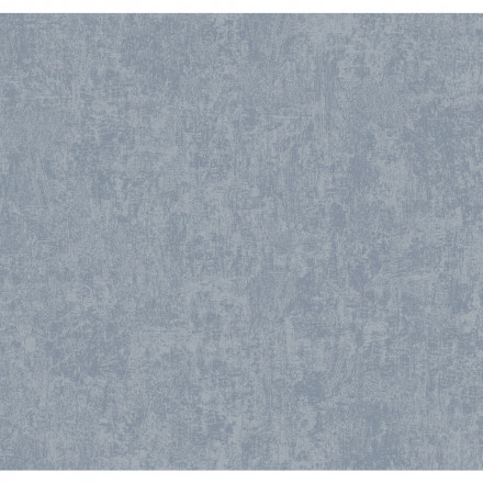 Обои Loymina Golden Library, LD 7 106