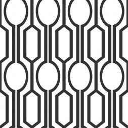 Обои Wallquest Pajama Party, KJ51420