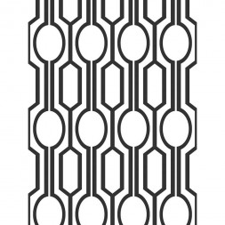 Обои Wallquest Pajama Party, KJ51420