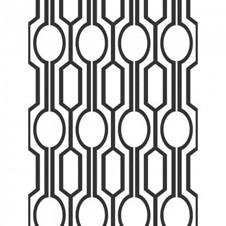 Обои Wallquest Pajama Party, KJ51420