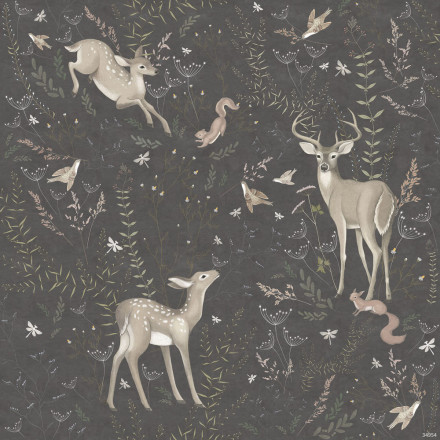 Фреска Ortograf, 34954